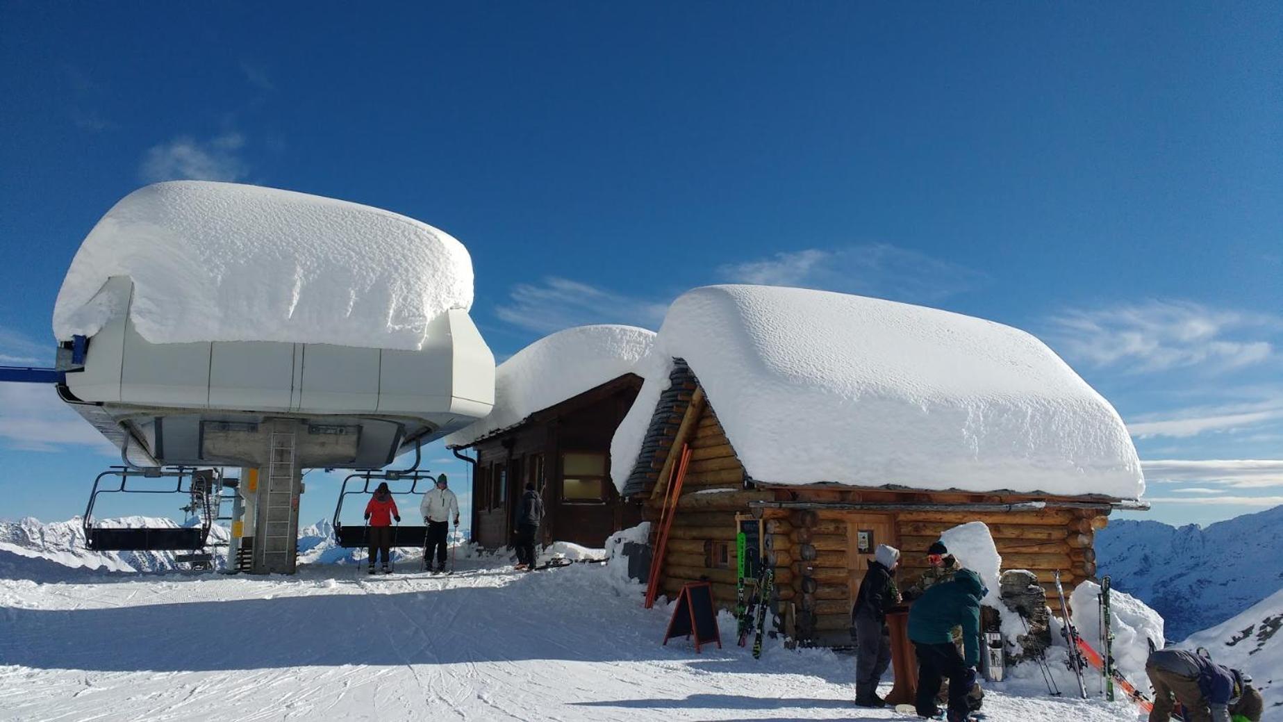 Casa Di Vacanza Giovanibosco المظهر الخارجي الصورة