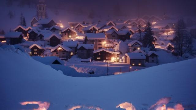 Casa Di Vacanza Giovanibosco المظهر الخارجي الصورة